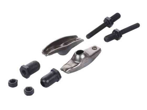 Коромисла – 3.5 KW/3.8 KW Мукачево