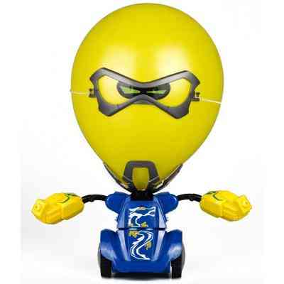 Інтерактивна іграшка Silverlit Вибухові Роботи-боксери (88039) Вінниця