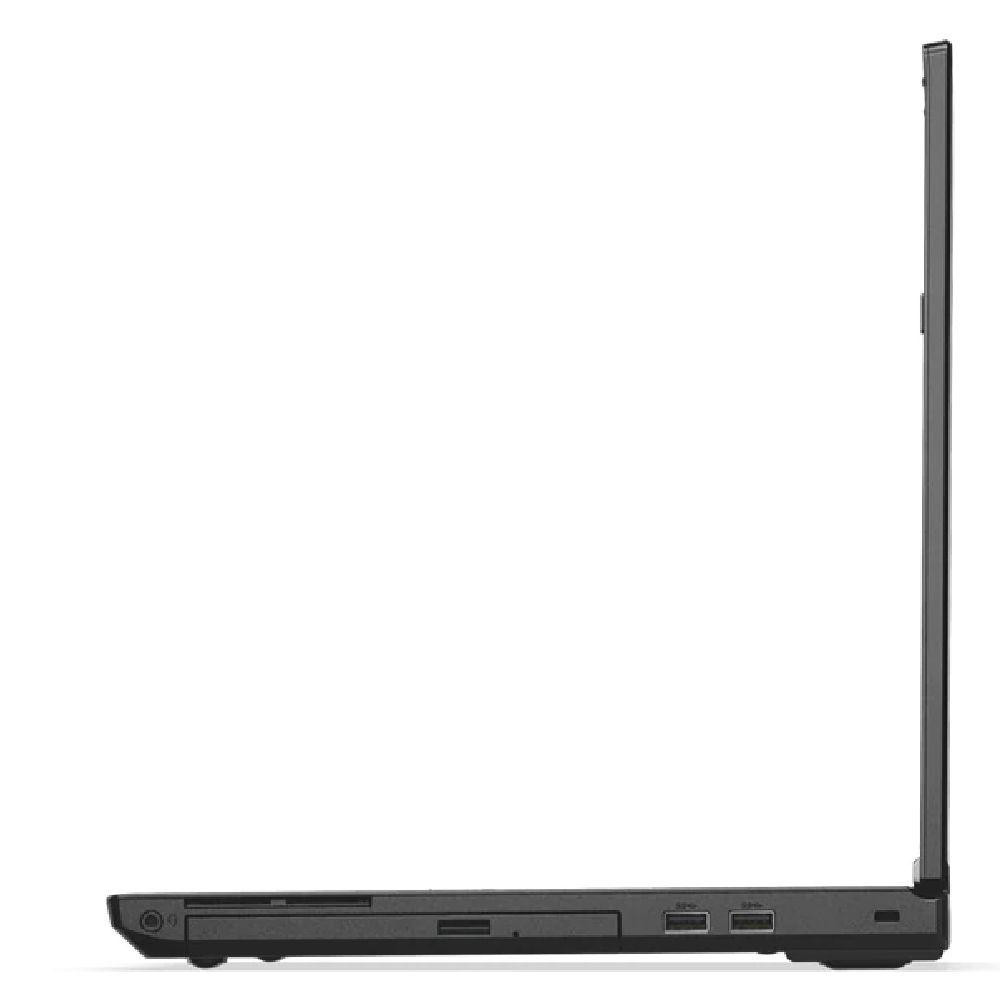 Б/У Ноутбук Lenovo ThinkPad L570 (i5-7300U/4/128SSD) - Class B Київ - фото 7