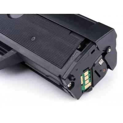 Картридж Vinga Samsung MLT-D111S, SL-M2020/2020W/2070 (V-L-SMLT-D111A) Винница