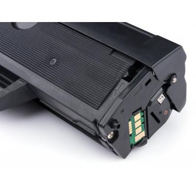 Картридж Vinga Samsung MLT-D111S, SL-M2020/2020W/2070 (V-L-SMLT-D111A) Винница - изображение 6