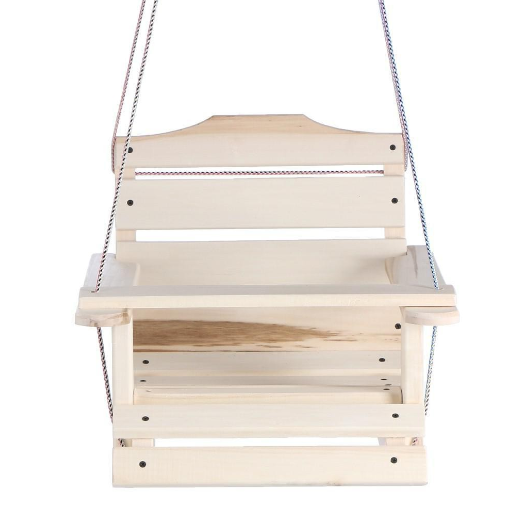 Детская качеля 