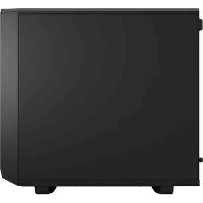 Корпус Fractal Design Meshify 2 Nano Blk TG darkTint (FD-C-MES2N-01) Винница