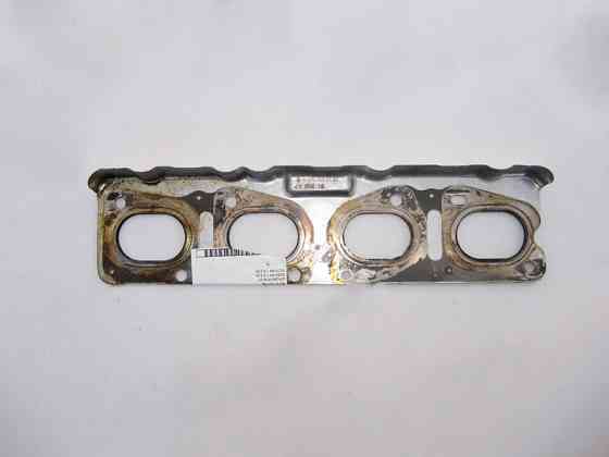 Mercedes-Benz  A2741420180 Прокладка - ущільнювач випускного колектора двигуна M264 R4 1.5 2.0л M274 1.6 E-Class W212 W213 C-Class W205 GLC X253 Одеса