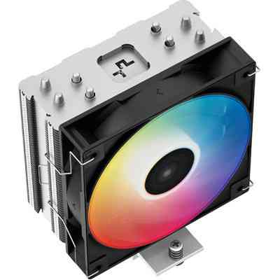 Кулер для процессора Deepcool AG400 LED Винница
