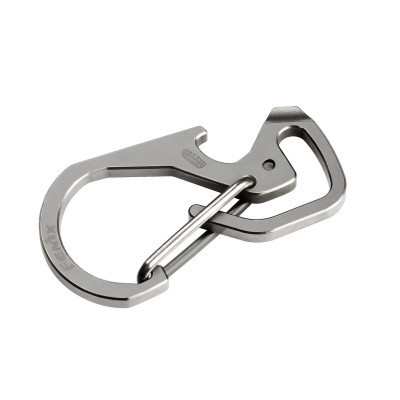 Мультитул Fenix ALB-20 Винница - изображение 1