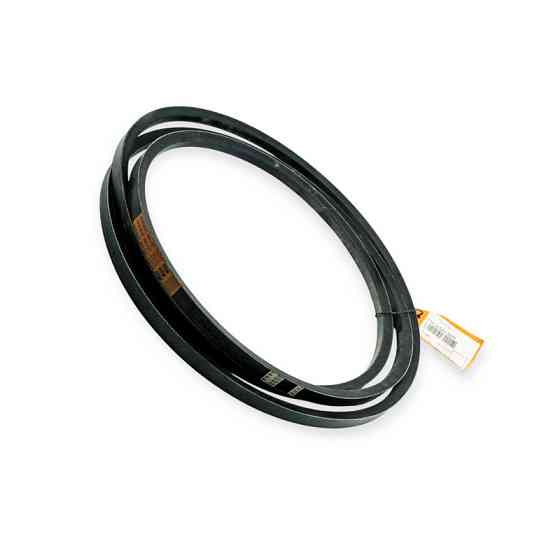 Ремень (супер усиленый) 20х12.5-3920 Мукачево