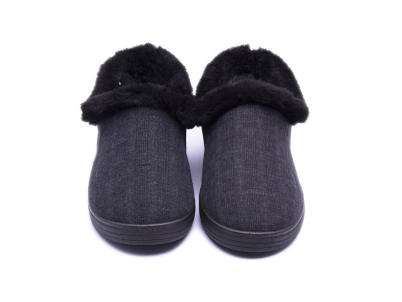 Дедуши, чуни, бурки, тапочки с задником, ботинки на меху мужские Размеры: 40/41 Одесса - изображение 10