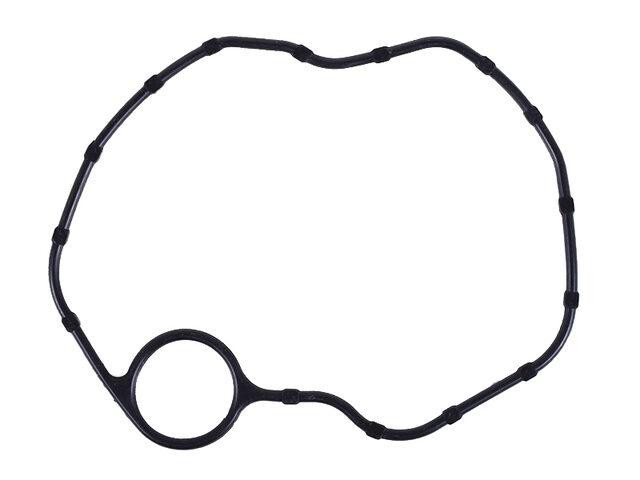 Прокладка кришки клапанів - CG150/200 Мукачево - фото 1