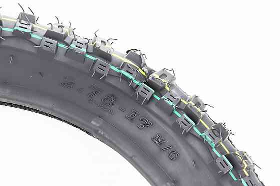 Шина 2,75-17 шипована SY-058 Київ