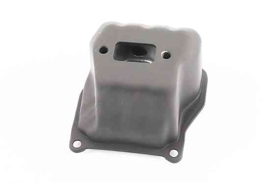 Глушник 4500/5200 1отв. Київ