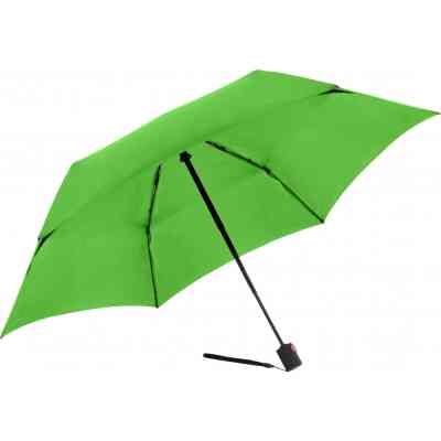 Зонт Knirps U.200 Ultra Light Duomatic Green (Kn95 2200 2701) Винница