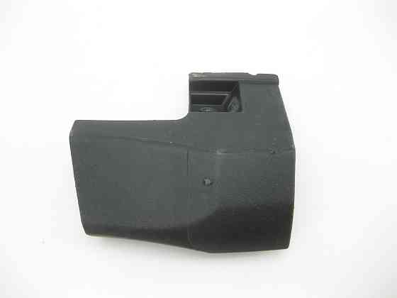 Mercedes-Benz  A1646980115 Передній кінцевий елемент правого пластикового порога ML W164 Одеса