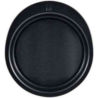 Форма для выпечки MasterPro Foodies Collection 27,5 х 25,4 см (BGMP-7335) Винница