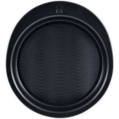 Форма для выпечки MasterPro Foodies Collection 27,5 х 25,4 см (BGMP-7335) Винница - изображение 1