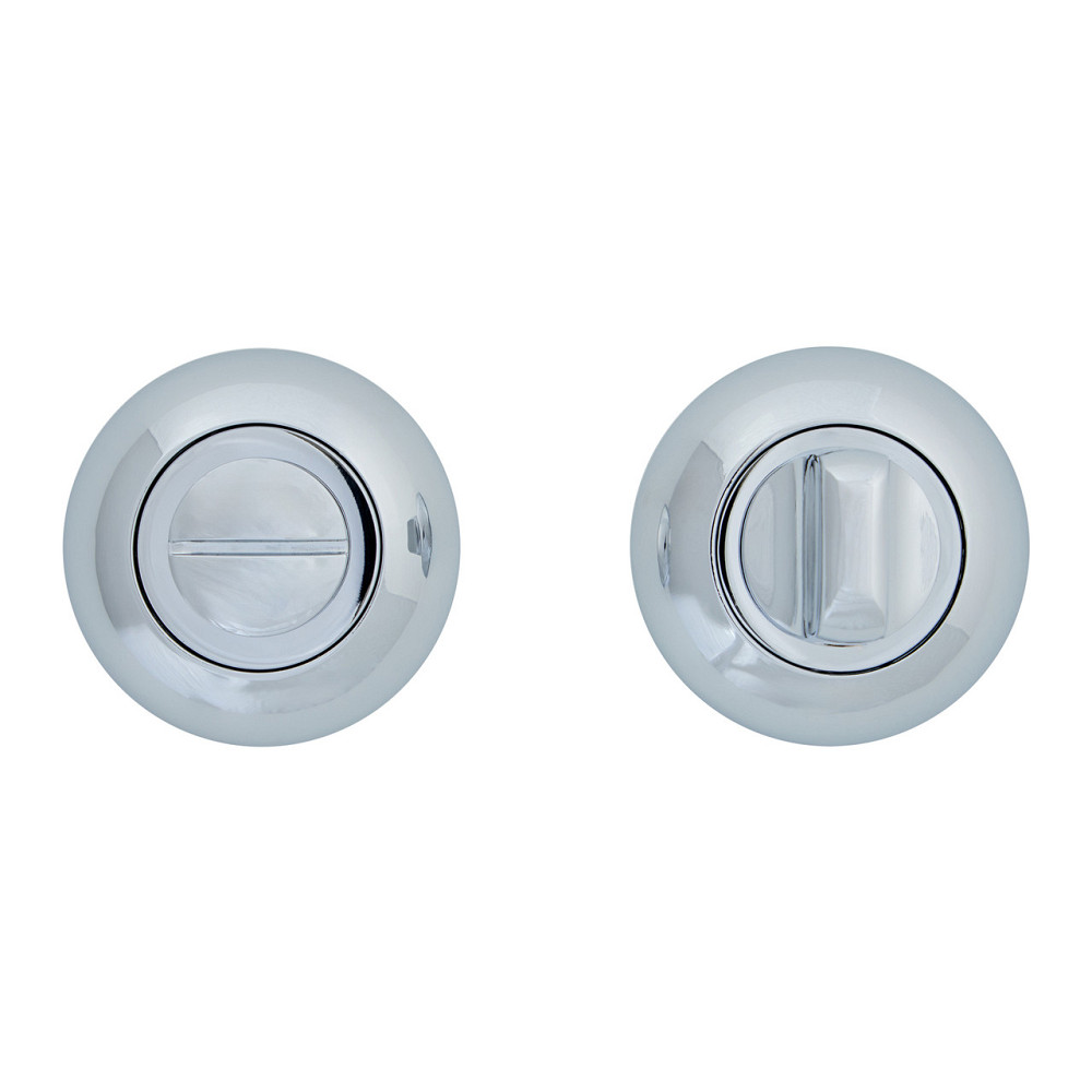 НАКЛАДКА ПОД ЦИЛИГР E1 MOC МАТОВЫЙ СТАВЫЙ ХРОМ Киев - изображение 1