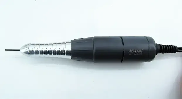 Запасна ручка для фрезера JD 5500, 7500, 8500, 105N Київ - фото 10
