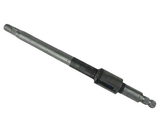 Вал керма 2104, 2105, 2107 Мукачево