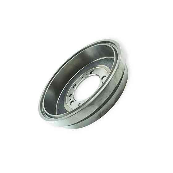 Барабан УАЗ, Волга 2410 ДК гальмівний Мукачево