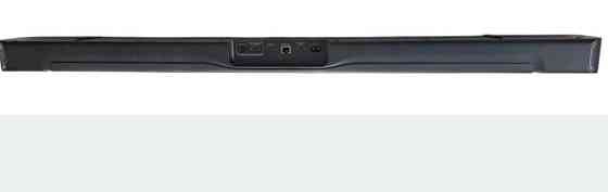 Саундбар JBL BAR 500 Харьков