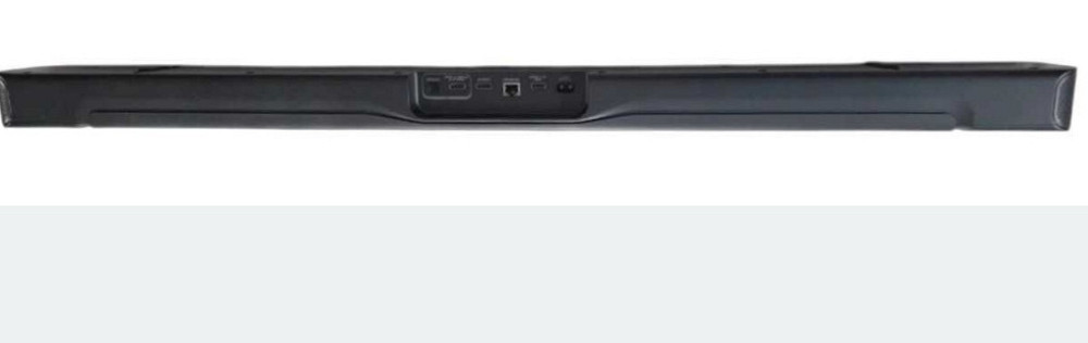 Саундбар JBL BAR 500 Харьков - изображение 2