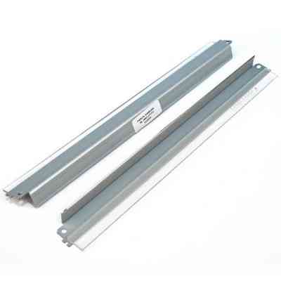 Чистящее лезвие SAMSUNG ML-2850 Kuroki (LP171/30050) Винница