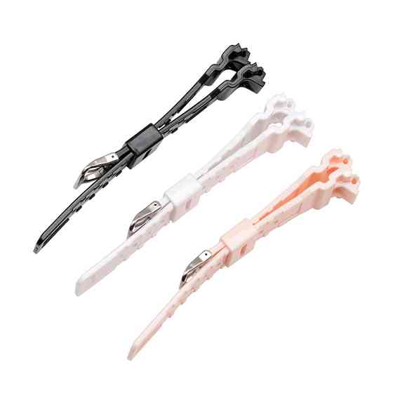 Ремешок для Casio G-Shock DW-5600 Beige-Glossy SI SBR Киев