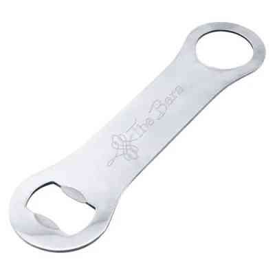 Відкривачка для пляшок The Bars 18/10 (OP01) Вінниця