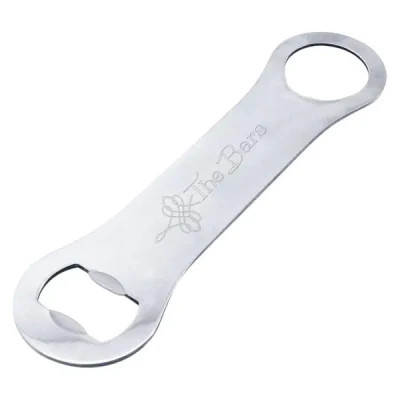 Открывалка для бутылок The Bars 18/10 (OP01) Винница - изображение 1