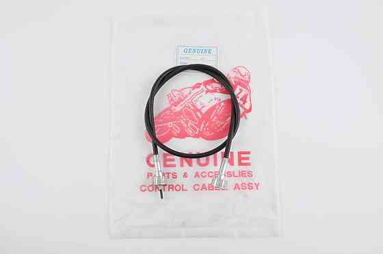 Трос тахометра мотоцикл Ява (80 см, ) Мукачево