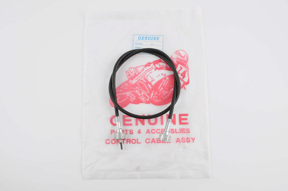 Трос тахометра мотоцикл Ява (80 см, ) Мукачево - изображение 1