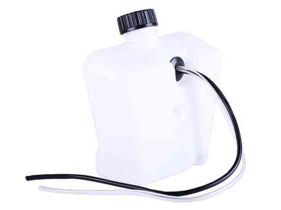 Бак паливний для бензинового обприскувача Мукачево