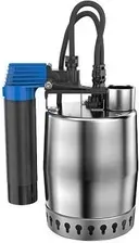 Насос Grundfos Unilift Kp 150 Av 1  230V/10M (011H1900) Киев