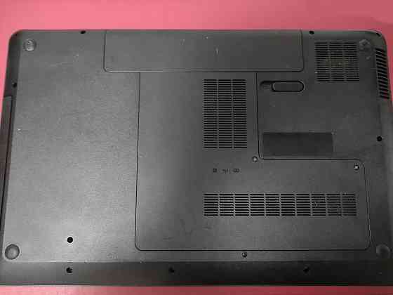 НОУТБУК HP Pavilion 1226 17.3 Ігровий, Офісний Домашній Комп'ютер Київ