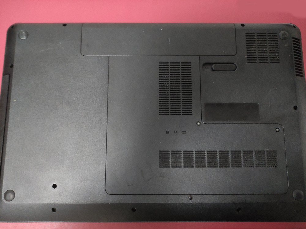 НОУТБУК HP Pavilion 1226 17.3 Ігровий, Офісний Домашній Комп'ютер Київ - фото 5