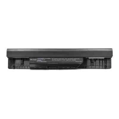 Аккумулятор для ноутбука DELL Inspiron 14 (1464) (JKVC5, DL1464LP) 11.1V 7800mAh PowerPlant (NB440771) Винница