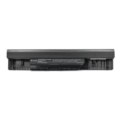 Аккумулятор для ноутбука DELL Inspiron 14 (1464) (JKVC5, DL1464LP) 11.1V 7800mAh PowerPlant (NB440771) Винница - изображение 1