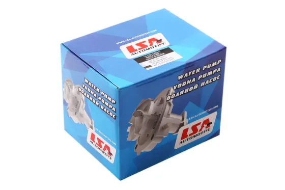 Помпа 2101 LSA Винница