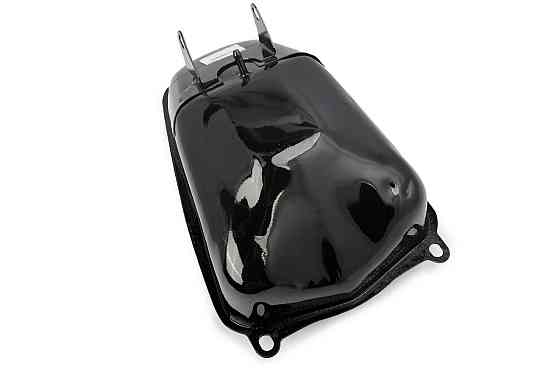 Бак паливний мопед Актив Мукачево