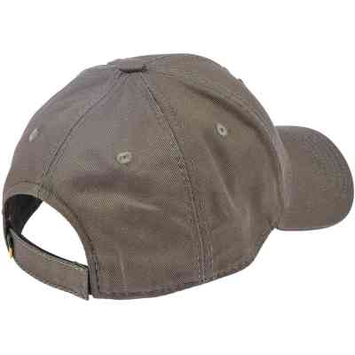 Кепка Skif Tac Ukraine вишивка Хаки (cap/khaki/Ukraine) Вінниця