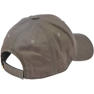 Кепка Skif Tac Ukraine вишивка Хаки (cap/khaki/Ukraine) Винница - изображение 2