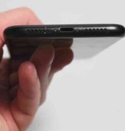 Акція! iPhone XR 64 Gb, Space Neverlock Київ