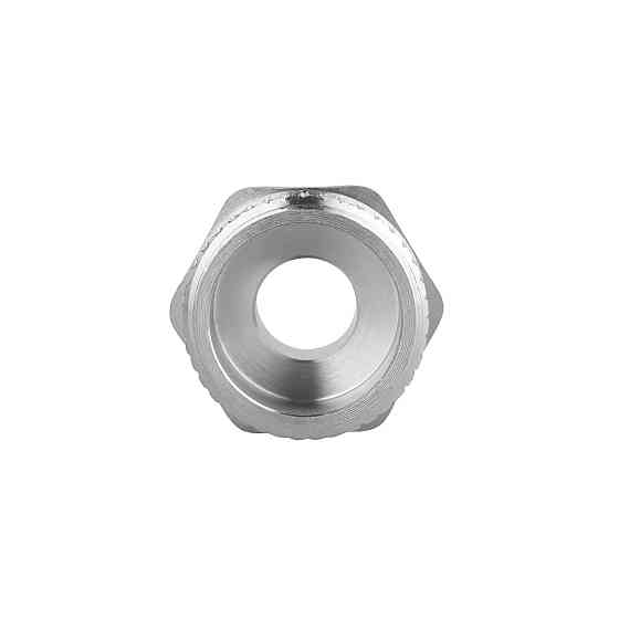 Ніпель редукційний Thermo Alliance Forte 1"х1/2" SF3592515 Київ