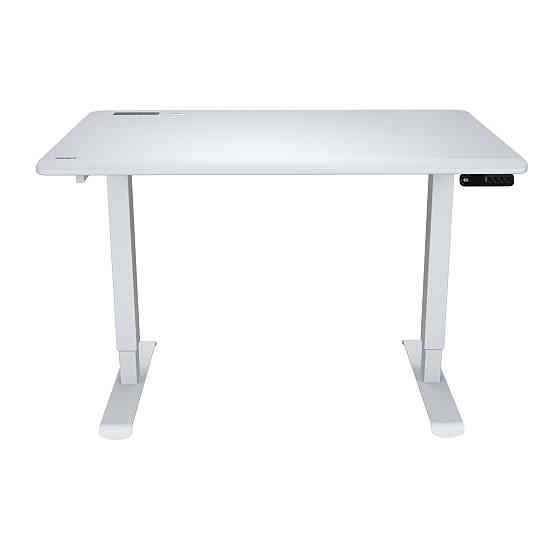 Геймерський стіл Cougar Royal 120 Elite Lite White ( 24912 ) Харьков