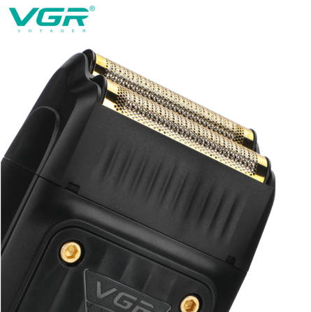 Електробритва VGR V-363 Дніпро