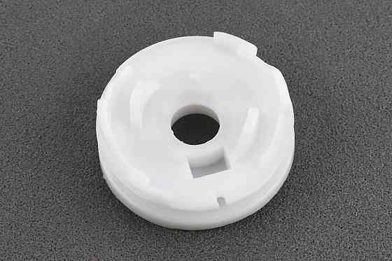 Шків стартера "дріт - 2 зачепи" Киев