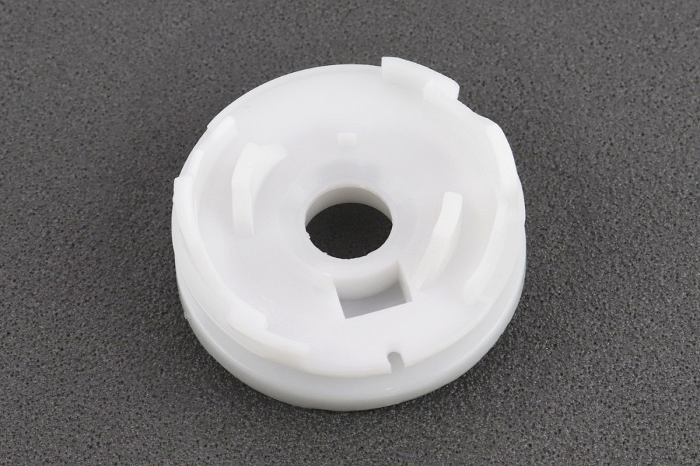 Шків стартера "дріт - 2 зачепи" Киев - изображение 1