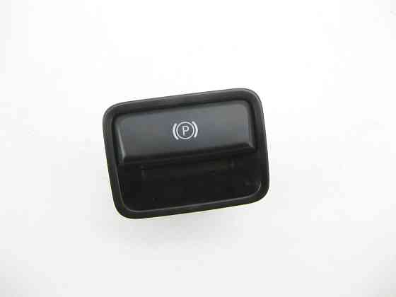 Mercedes-Benz  A2469050451 9107 Кнопка вимикача гальма стоянки SLK/SLC R172 ML/GLE W166 GL/GLS X166 GLE Coupe C292 Одеса