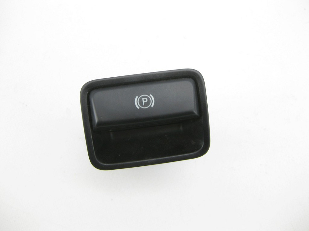 Mercedes-Benz  A2469050451 9107 Кнопка вимикача гальма стоянки SLK/SLC R172 ML/GLE W166 GL/GLS X166 GLE Coupe C292 Одеса - фото 1