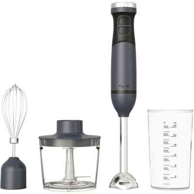 Блендер Kyvol HB080 (SK-HB080R) Вінниця